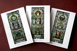 3greetingscards