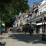 Lord-Street