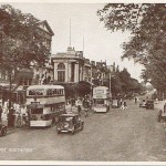 lordstreet-postcard-bus