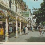 lordstreet-postcard51