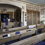 southportresthome_21